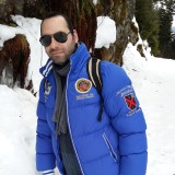 Photo de profil de Franck Rosso