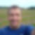 Photo de profil de Sebastien Guieu