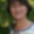 Photo de profil de Isabelle Potin