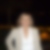 Photo de profil de Françoise DUMAS