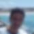Photo de profil de Najib El Mokhtari