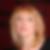 Photo de profil de Elisabeth Beaulieu