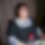 Photo de profil de Emilie Dupuy