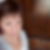 Photo de profil de Fabienne Bizet