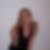 Photo de profil de Isabelle Pruvot