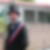 Photo de profil de Gilbert Magar