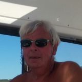 Photo de profil de Jean-Pierre Vittecoq