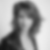 Photo de profil de Sylvie Dumont