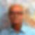 Photo de profil de André Larminach