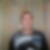 Photo de profil de Thierry Morel
