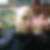 Photo de profil de Corentin Grou