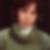 Photo de profil de Françoise Dequeeker