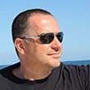 Photo de profil de Eric Vandenberghe