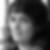 Photo de profil de Isabelle Nicolas Charles