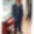 Photo de profil de Charles Quint Mabom