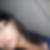Photo de profil de Soon-Mi Vouillot