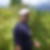 Photo de profil de Yannis Irlepenne