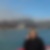 Photo de profil de Joelle Neuvialle