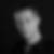 Photo de profil de Romain Engerran