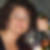 Photo de profil de Sylvie Geoffray