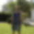 Photo de profil de Pascal Frementin