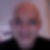 Photo de profil de Franck Delaude