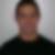 Photo de profil de Julien Bretou