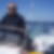 Photo de profil de Philippe Lagadec