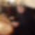 Photo de profil de Jean-Louis Hance