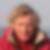 Photo de profil de Jean Delerue