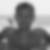 Photo de profil de Reginald Laurent