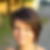 Photo de profil de Veronique Martin