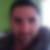 Photo de profil de David Ricarant