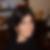 Photo de profil de Florence Berthe