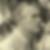 Photo de profil de Jacques Forcade