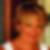 Photo de profil de Christine Sommelet