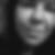 Photo de profil de Christine Gourdon