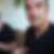 Photo de profil de Didier Chopard