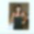 Photo de profil de Stephanie Faravel
