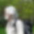 Photo de profil de Gérard Mutin