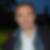 Photo de profil de Bernard Lagarde