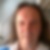 Photo de profil de Pascal Germond