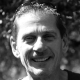 Photo de profil de Yves Calvin