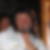 Photo de profil de Michel Valette