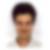 Photo de profil de Virgile Deudon