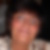 Photo de profil de Fabienne Vallée
