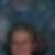 Photo de profil de Micheline Lefebvre