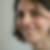 Photo de profil de Sandrine Gloppe