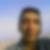 Photo de profil de Youssef Guennad