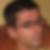 Photo de profil de Christophe Tordi